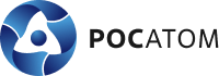 Логотип 3